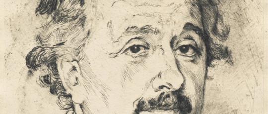 ¿Es el Cociente Intelectual lo mismo que la inteligencia?