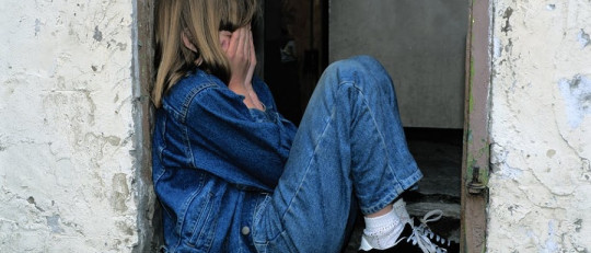 Vuelta al cole y COVID