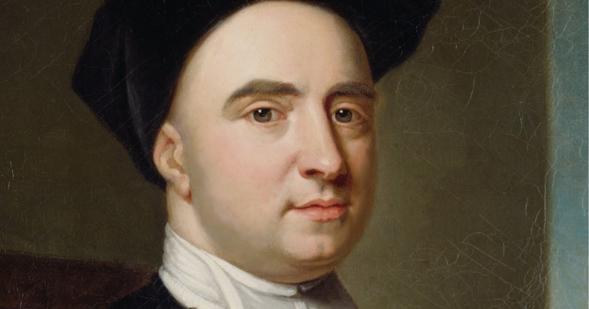 Teoría Idealista De George Berkeley Solipsismo Radical<script async src=