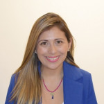 Tamara Herrera De La Fuente