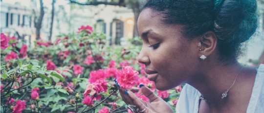 ¿Qué hacer cuando tu pareja te deja? 8 claves psicológicas