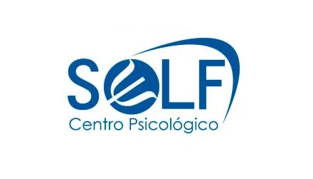 Centro Psicológico Self