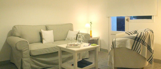 Badalona Psicòlegs centro