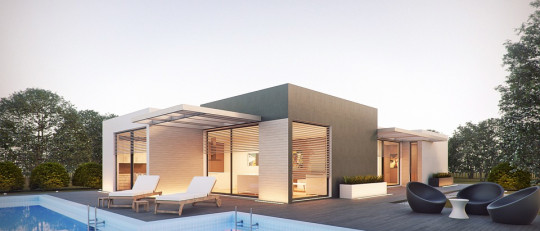 Psicología Ambiental: definición, aplicaciones y enfoques