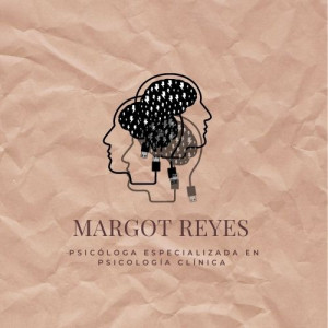 Margot Reyes