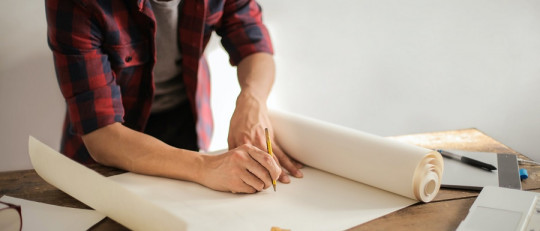 ¿Cuáles son las diferencias entre ser listo y ser inteligente?