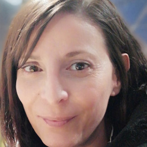 Sandra Muelle Martínez