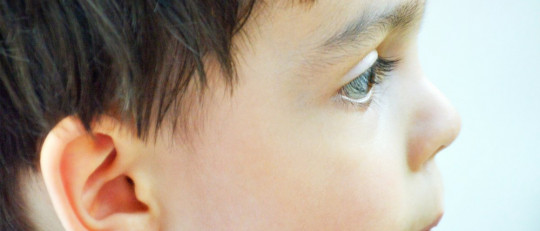 Síndrome de Rubinstein-Taybi: causas, síntomas y tratamiento