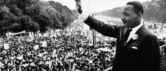 Las 125 frases más famosas de la historia de la humanidad