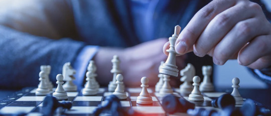 Escuela cuantitativa de la administración