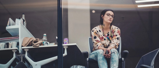 Formas en las que la pasividad nos lleva a la depresión