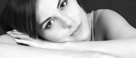 5 maneras de mejorar nuestro lenguaje gestual y corporal