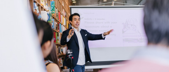 Despliegue de la función calidad