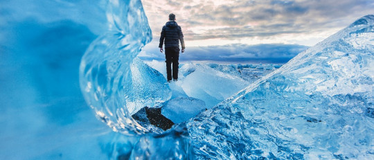 38 preguntas absurdas y sin sentido (con una respuesta trampa o poco obvia)