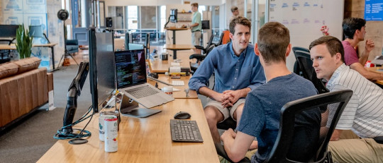 Contrato psicológico