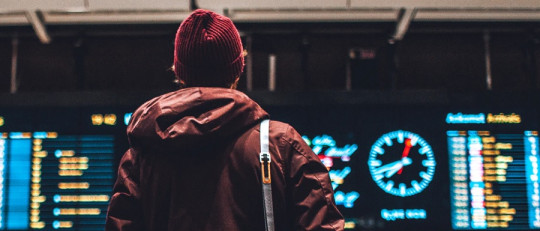 Cómo gestionar la ansiedad de la vuelta de las vacaciones en los tiempos inciertos del COVID