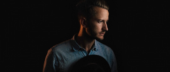 VIH y Sida: efectos psicológicos de esta enfermedad