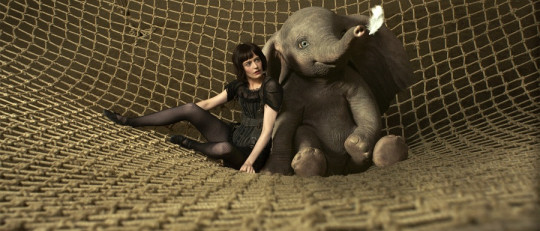 Películas que puedes ver con tus hijos