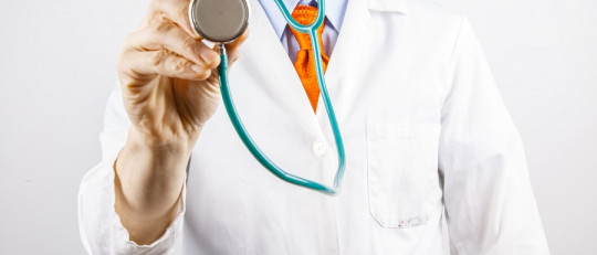 Miedo al médico (iatrofobia): síntomas, causas y tratamiento