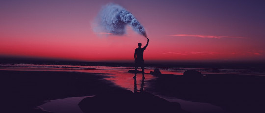 Los 16 trastornos y alteraciones de afectividad: ¿por qué ocurren?