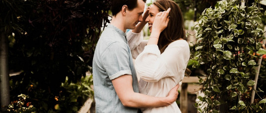 Los 8 beneficios de la terapia de pareja online