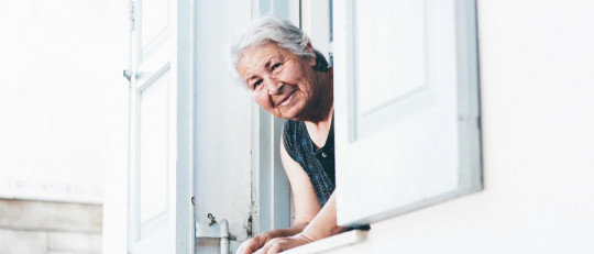 ¿Cómo ayudar a alguien que sufre aburrimiento en la jubilación?