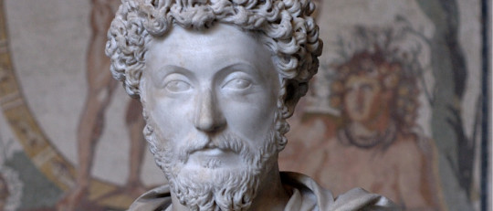 Marco Aurelio
