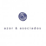 Azor & Asociados