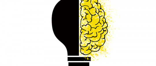 ¿Qué es el Cociente Intelectual (CI)?