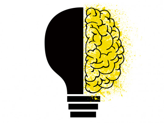 La teoría triárquica de la inteligencia de Sternberg