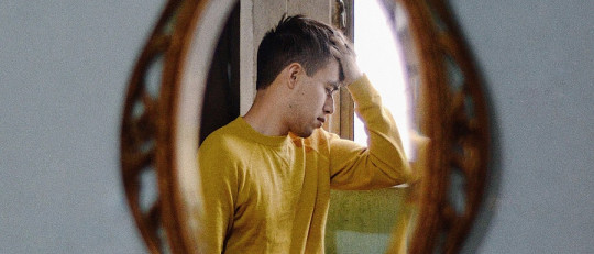 ¿Qué hacer para superar el desamor?