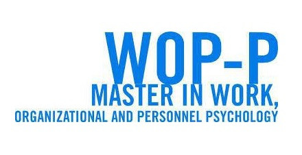 WOP-P
