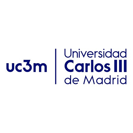 Universidad Carlos III