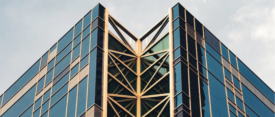 Ciencias de la administración