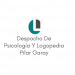Despacho De Psicología y Logopedia Pilar Garay