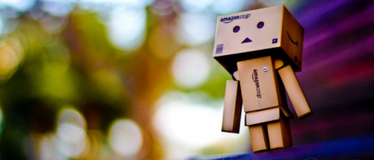 ¿Cómo te gustaría ser? Trabaja tus habilidades desde la psicología positiva