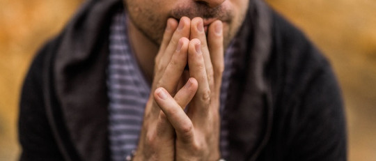 Cómo gestionar la vuelta a la rutina en septiembre