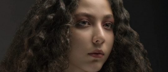 Pilares psicológicos para superar una ruptura de pareja