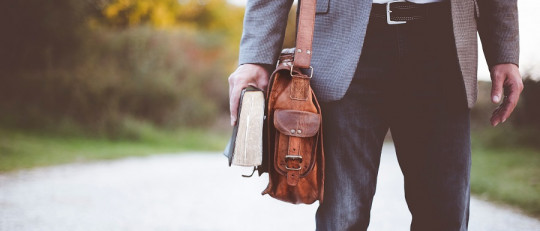 La mejor formación para psicólogos: universidades, Másters y cursos