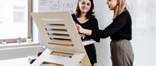 Análisis del puesto de trabajo