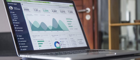 Marketing para Psicólogos: el equipo de ‘Psicología y Mente’ al servicio de tu clínica