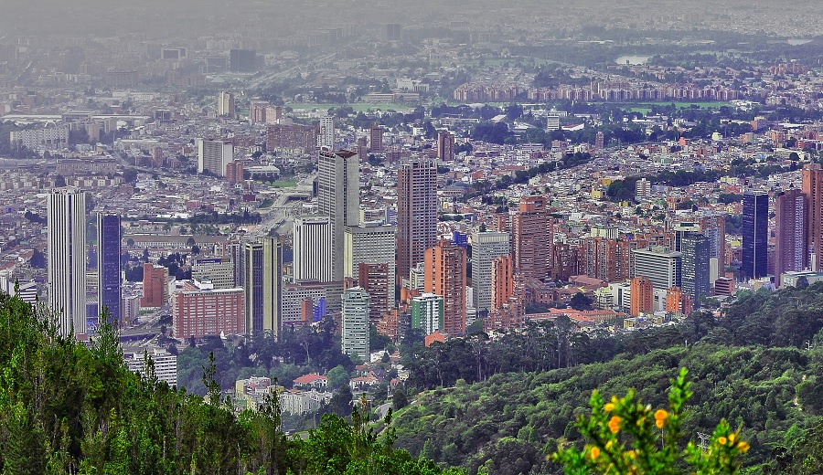 Mejores Neuropsicólogos en Bogotá