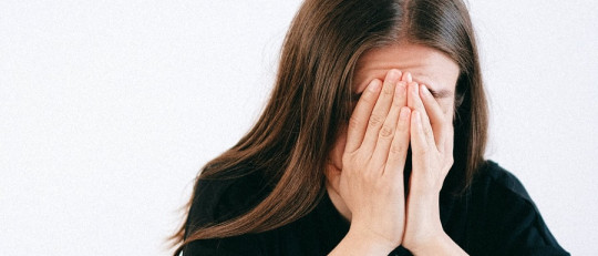 Ruptura de pareja: ¿cómo se trata en terapia?