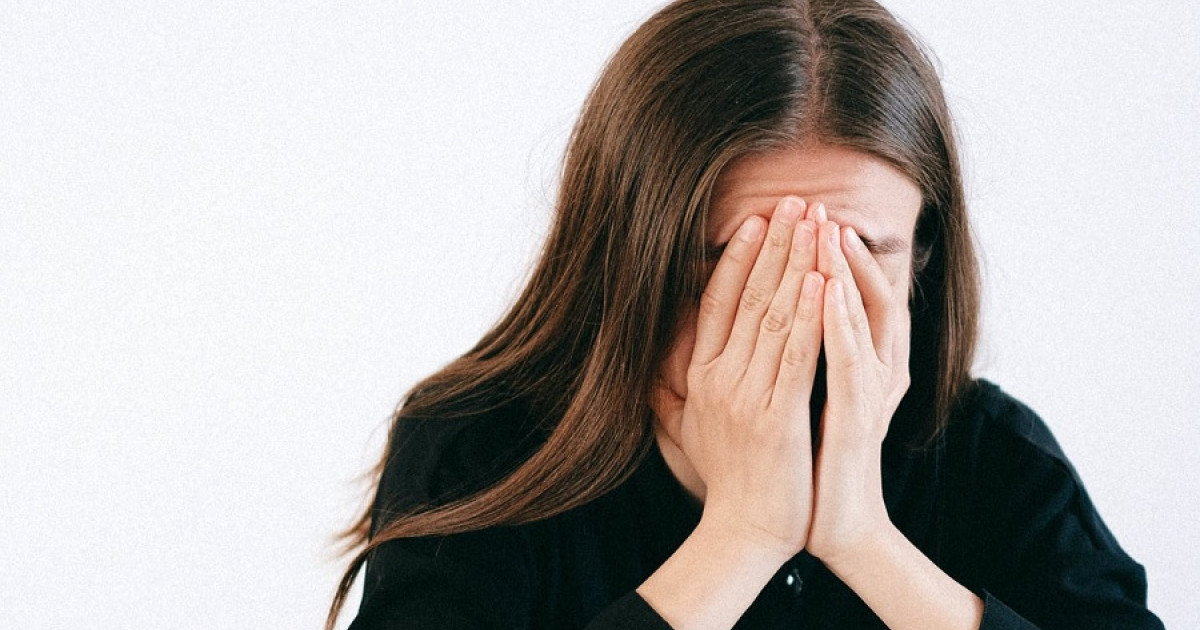 Ruptura de pareja: ¿cómo se trata en terapia?