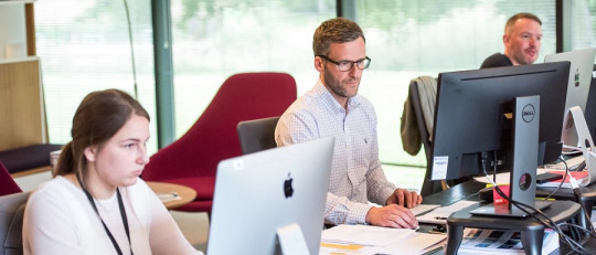 Reincorporación laboral en la crisis del COVID: consecuencias psicológicas