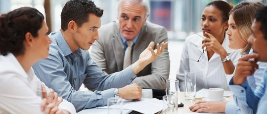 Círculos de calidad