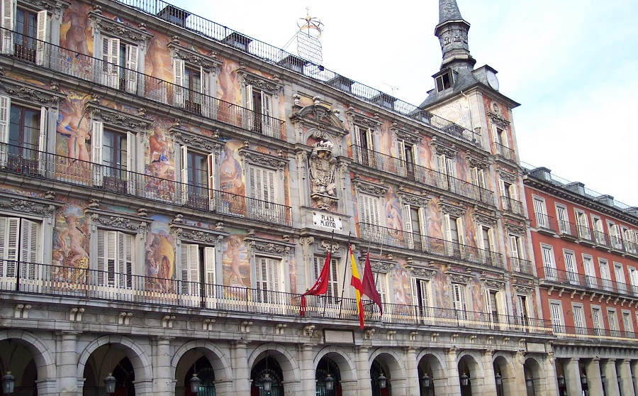 Los mejores Psicólogos expertos en tratar la fobia social en Madrid