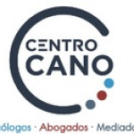 Centro Cano