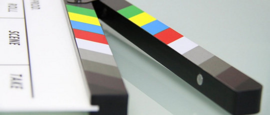 Películas sobre fobia social