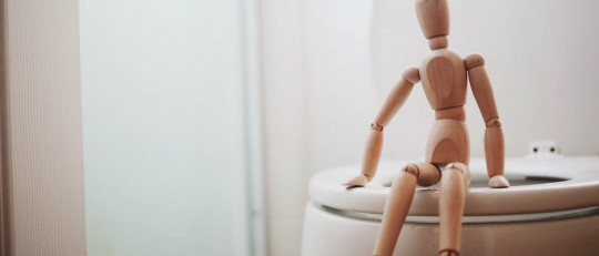 Disinergia del suelo pélvico